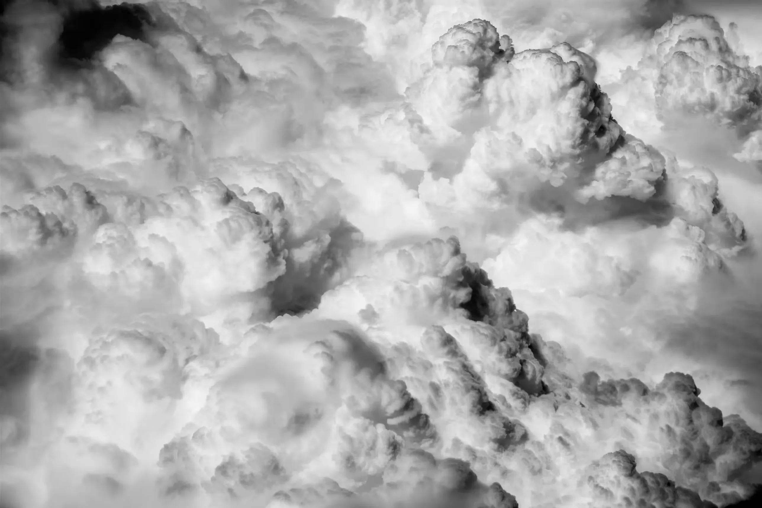 Brutalist Texture Background