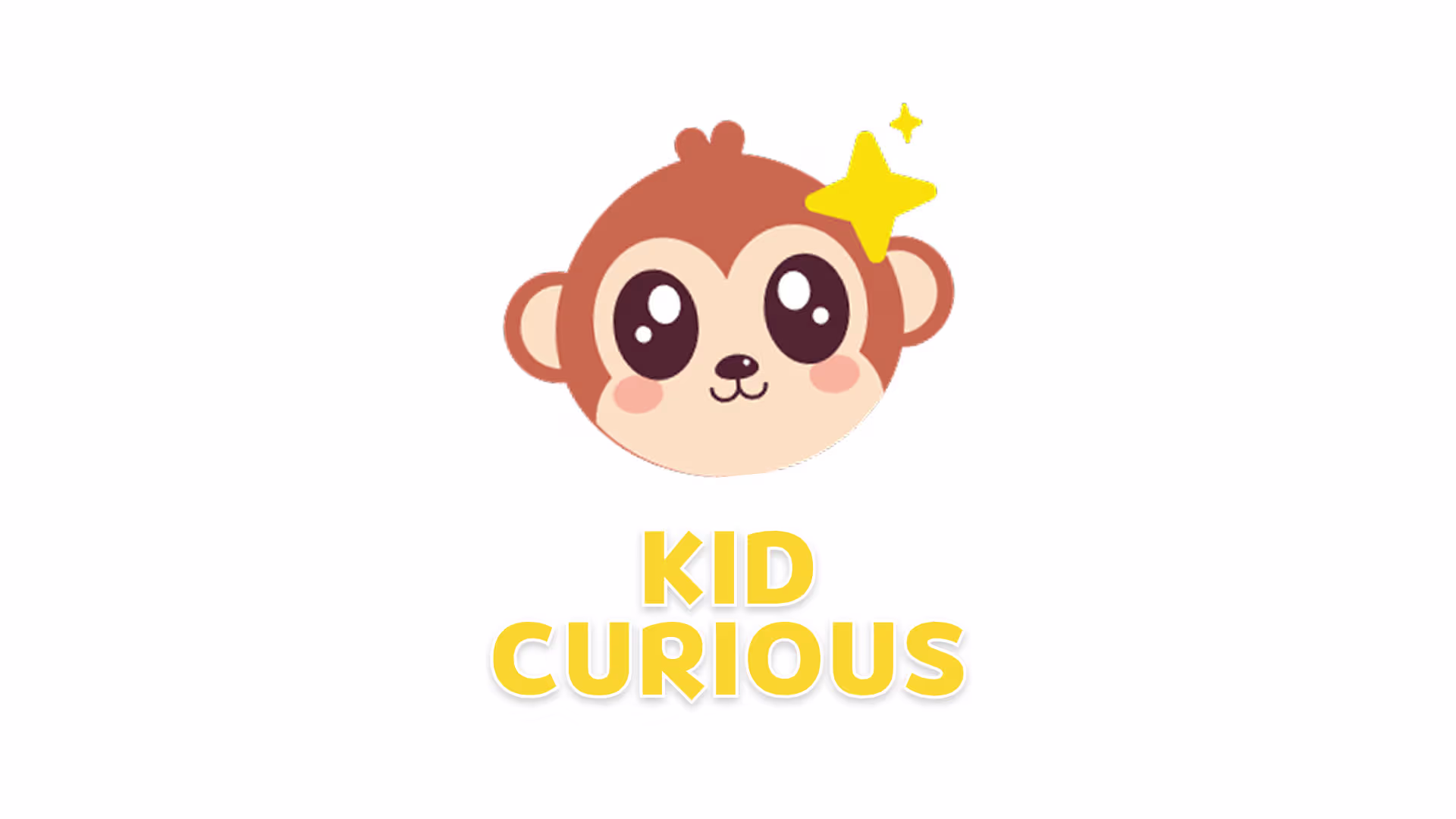 Kid Curios: Aplikasi Belajar IPA